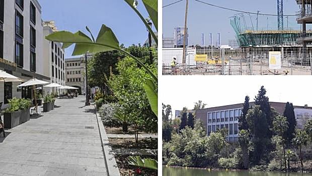 Las seis noticias que debes conocer hoy, lunes 15 de mayo de 2023