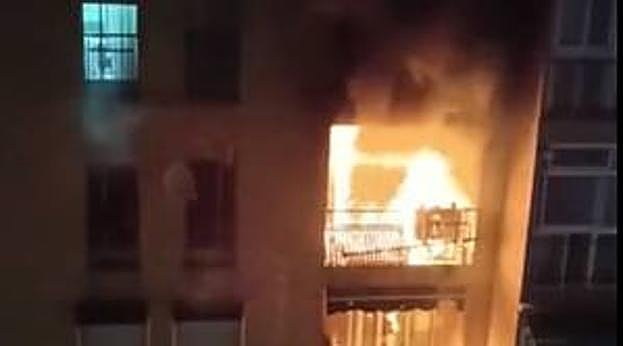 Las seis noticias que debes conocer hoy, lunes 15 de mayo de 2023