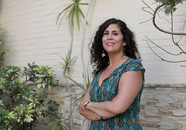 Así es el programa electoral de Adelante Andalucía para las elecciones municipales de Sevilla 2023