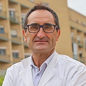 Imagen - «En breves fechas se presentará el nuevo programa de prevención de suicidios promovido por la Consejería de Salud que incluirá códigos y protocolos nuevos porque los problemas mentales van a ir a más»