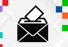 Elecciones Municipales Sevilla 2023: coincidencias y curiosidades de los programas electorales