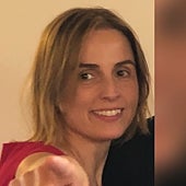 Imagen - «Si este beneficio se confirma en los ensayos clínicos cuyos resultados tendremos dentro de unos meses, estaremos ante un nuevo hito en el tratamiento de nuestros pacientes»