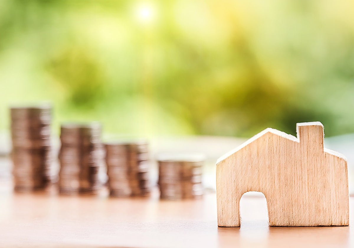 La nueva Ley de Vivienda ya está en vigor: cuáles son las principales ...