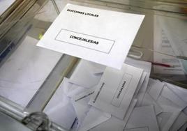 Elecciones municipales 2023: dónde votar, horario colegios electorales, resultados y otras preguntas frecuentes