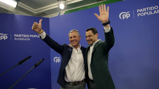 José Luis Sanz: «Lo garantizo, no voy a defraudar a Sevilla»
