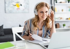 Cómo apuntarse a los cursos gratuitos de Google que ofrecen la Fundación Estatal y el SEPE