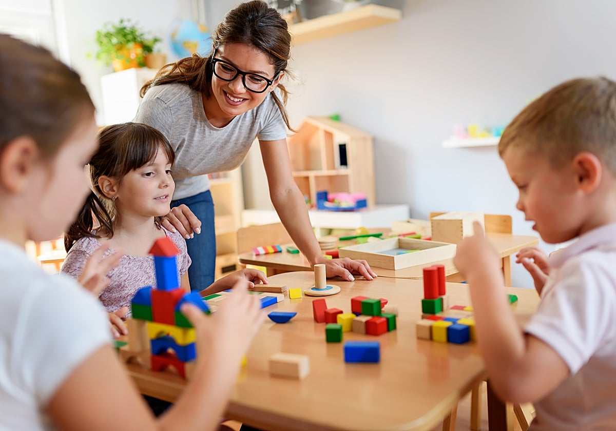 Últimas horas para la inscripción en las escuelas de verano de Sevilla ...