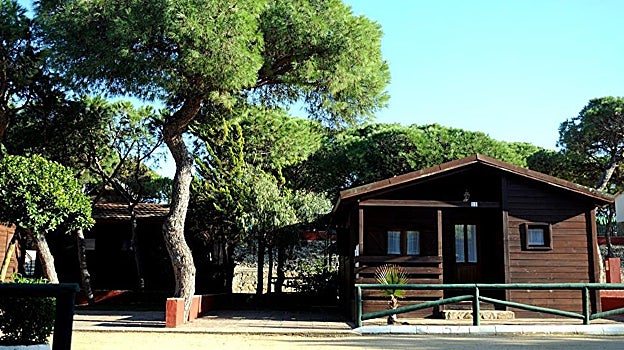 Los mejores campings de la costa de Huelva para disfrutar de playas y paisajes de ensueño