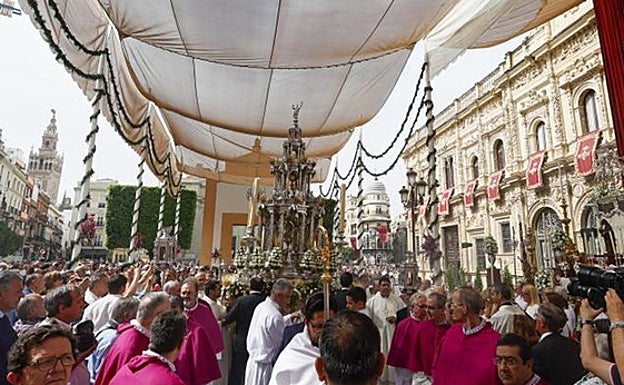 Las seis noticias que debes conocer hoy, martes 6 de junio de 2023