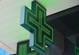 Horarios de las farmacias de guardia en Sevilla para hoy, 12 de junio