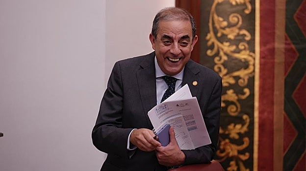 Las seis noticias que debes conocer hoy, viernes 9 de junio de 2023