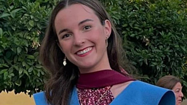 Más de 12.500 estudiantes en Sevilla se juegan esta semana estudiar lo que quieren