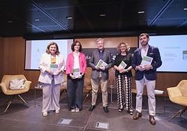 El IAPH edita el 'vademecum' de la restauración de las imágenes devocionales