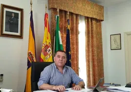 Condenado el Ayuntamiento de Umbrete (PSOE) al pago de 4,9 millones de euros por convenios urbanísticos no cumplidos