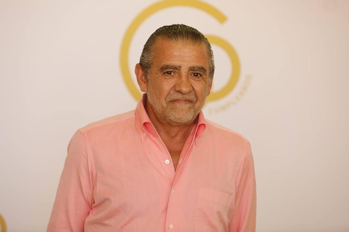 Jaime Martínez-Bordiú