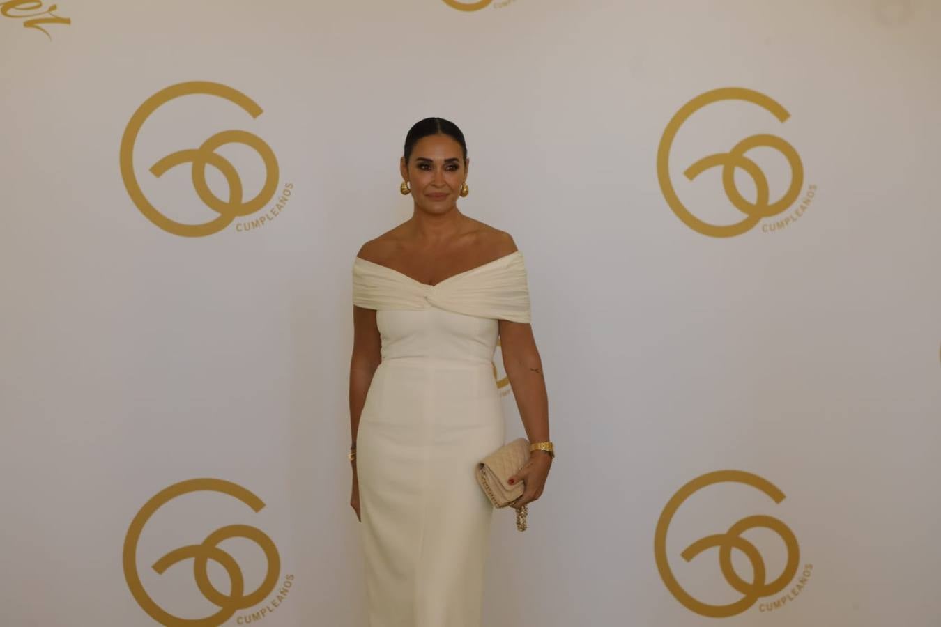 Vicky Martín Berrocal