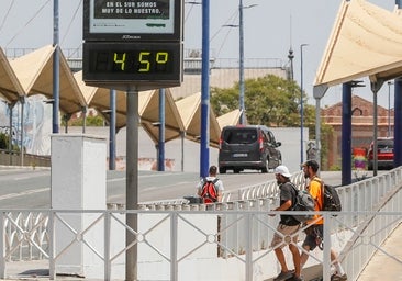 ola-calor-RfAuFvE9PuXyetRwX1fA0IM-366x256@abc.jpg