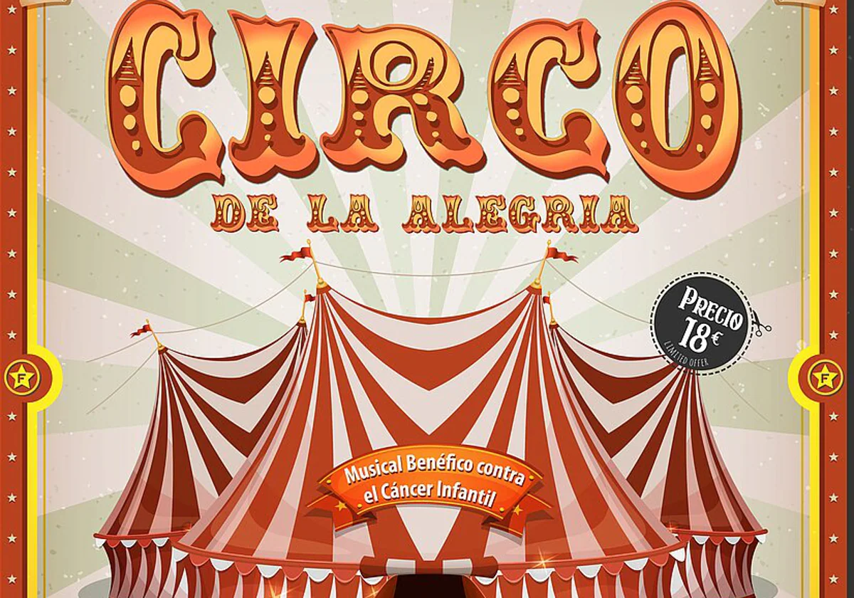 Decoracion 30 años archivos - Circus Fiesta