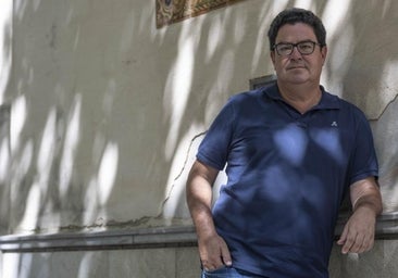 «Lo de Utrera fue muy triste pero no hubo guerra y sí un tiroteo»