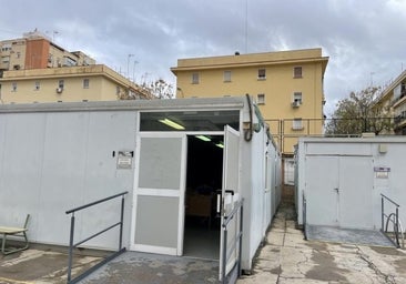 La Politécnica y Medicina siguen siendo las asignaturas pendientes en la Universidad de Sevilla