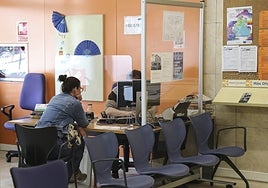 Ayudas de 7.200 euros para los autónomos de Andalucía: cómo solicitarlas