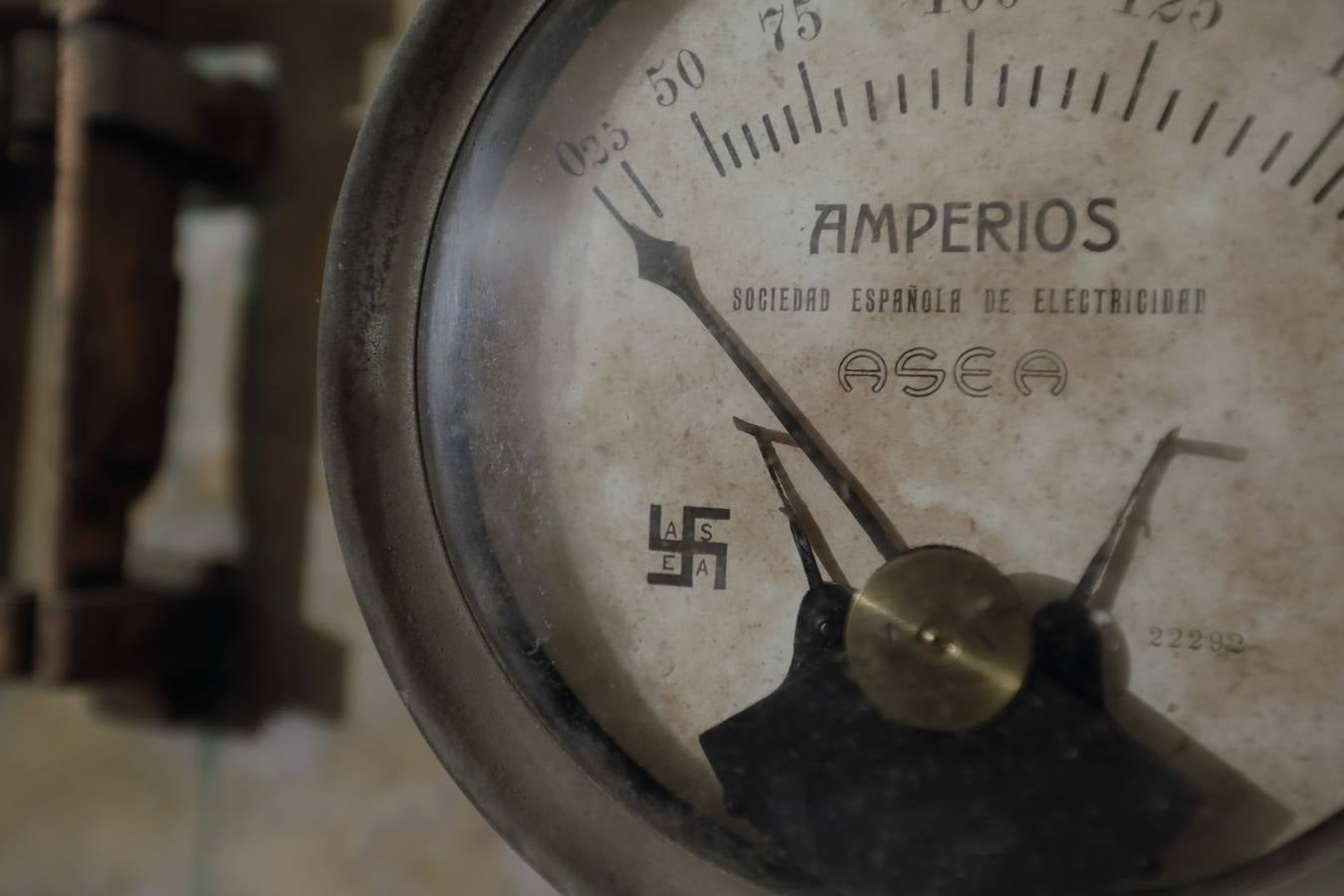 Las zonas ocultas del Alcázar de mayor curiosidad, historia o belleza