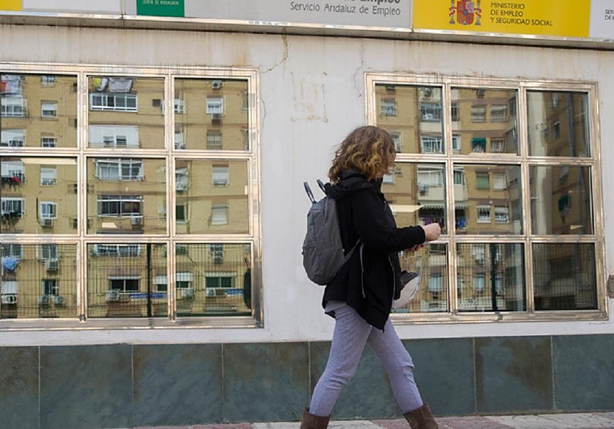 ¿Se puede trabajar a tiempo parcial y cobrar el paro? Te lo explicamos aquí