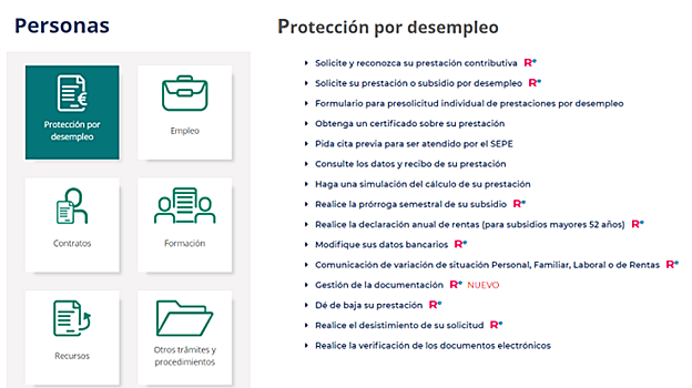 ¿Se puede trabajar a tiempo parcial y cobrar el paro? Te lo explicamos aquí