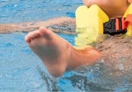 Segundo menor de edad que muere ahogado en una piscina en Sevilla este verano
