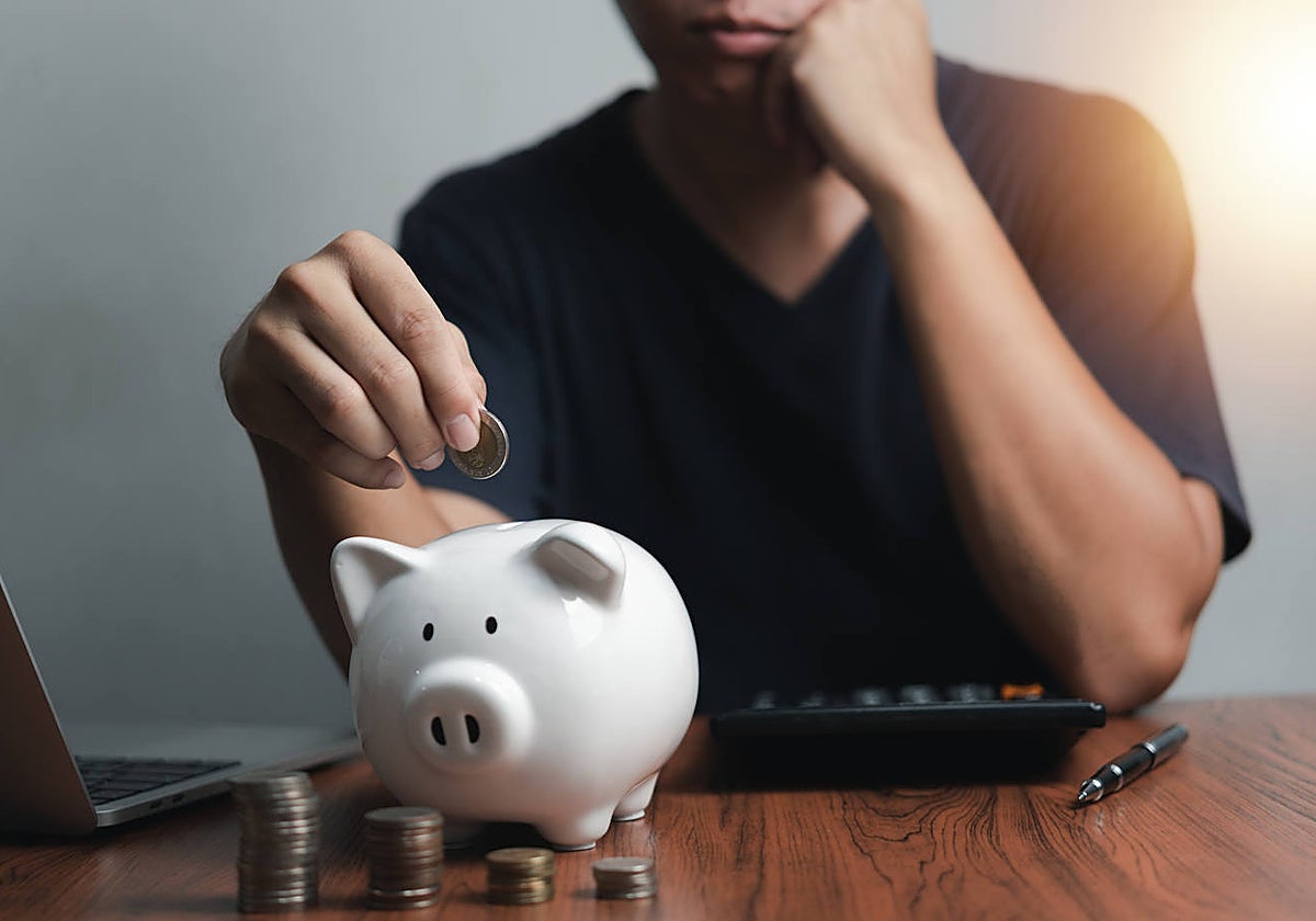 Cada vez son más quienes piensan en ahorrar de cara a la jubilación