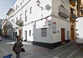 La acción de dos policías locales de Sevilla, clave para destapar una agresión machista en Cádiz
