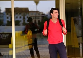 Últimos días para acceder a Ciclos Superiores Oficiales en Sevilla