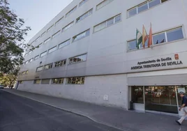 El Ayuntamiento de Sevilla confirma el ciberataque a todo su sistema informático
