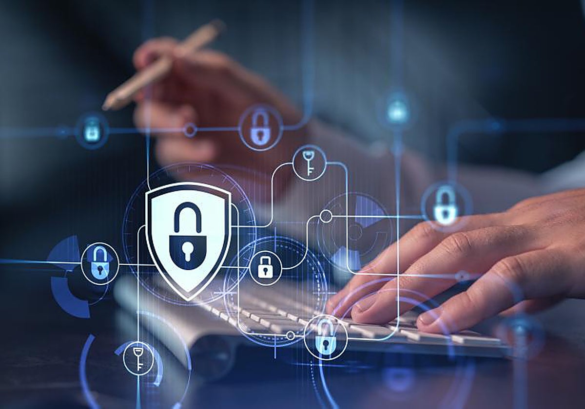 Los ciberataques a ayuntamientos pueden bloquear toda la actividad telemática municipal