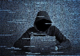 Los hackers cifran en cinco millones el daño a la red informática del Ayuntamiento de Sevilla