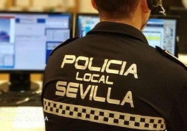 El Ayuntamiento de Sevilla reconoce que «hay que invertir más en seguridad» tras el hackeo