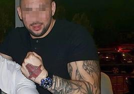 Así es Milan, el 'transgénero' que maltrató a sus dos novias: «Era machista y homófobo»