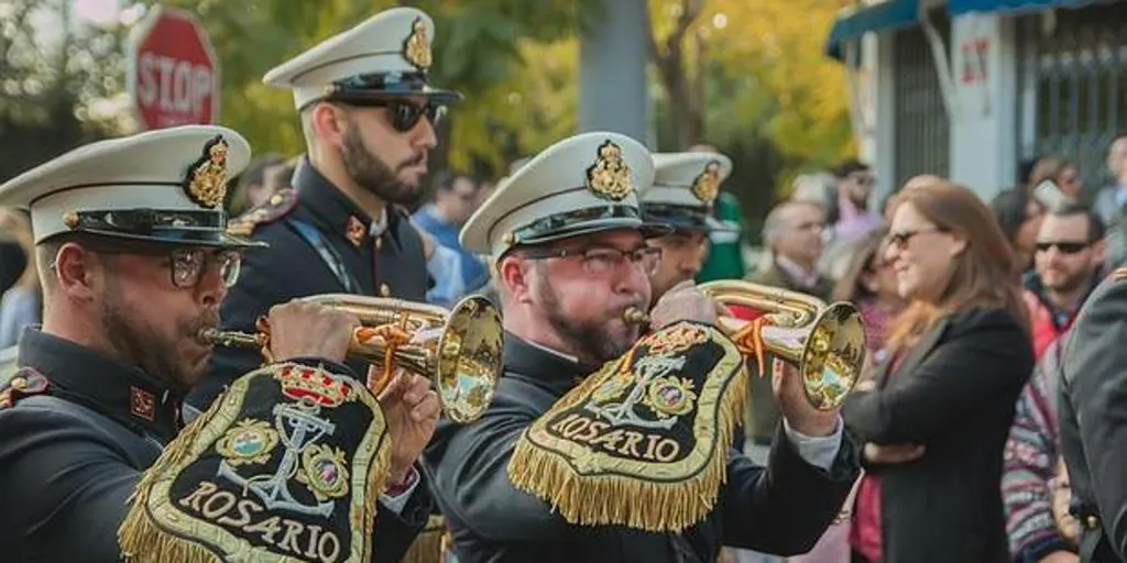 El Transporte De Jerez Oficializa La No Continuidad De La Banda Del