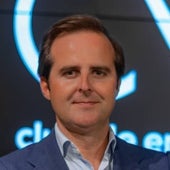 Imagen - «Está claro que la movilidad sostenible no es cosa del futuro, sino del presente»