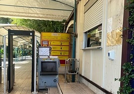 Urbanismo reestablece 'los trámites y registros' con normalidad tras el hackeo del Ayuntamiento de Sevilla