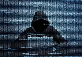 El Ayuntamiento de Sevilla insiste en que el hackeo no ha provocado «fuga de datos»