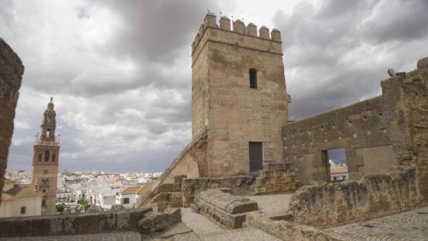 Estos son los pueblos más bonitos de la provincia de Sevilla según los lectores de ABC