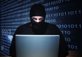 La firma digital y la página web del Ayuntamiento de Sevilla estarán operativas este martes tras el hackeo