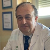 Imagen - «Ahora somos el 15 mejor hospital público de España y eso puede deberse en parte al proceso de humanización iniciado hace años y una mejor atención al paciente»