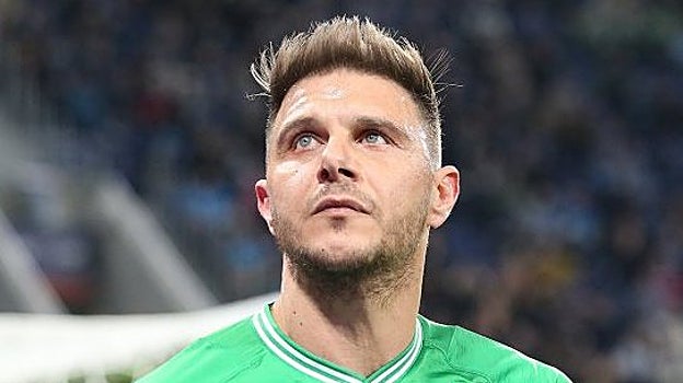 Sergio Ramos no es el único: otros futbolistas y famosos víctimas de robos en sus casas de Sevilla