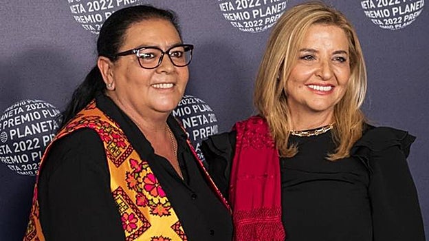 Sergio Ramos no es el único: otros futbolistas y famosos víctimas de robos en sus casas de Sevilla