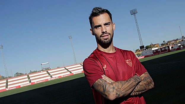 Sergio Ramos no es el único: otros futbolistas y famosos víctimas de robos en sus casas de Sevilla