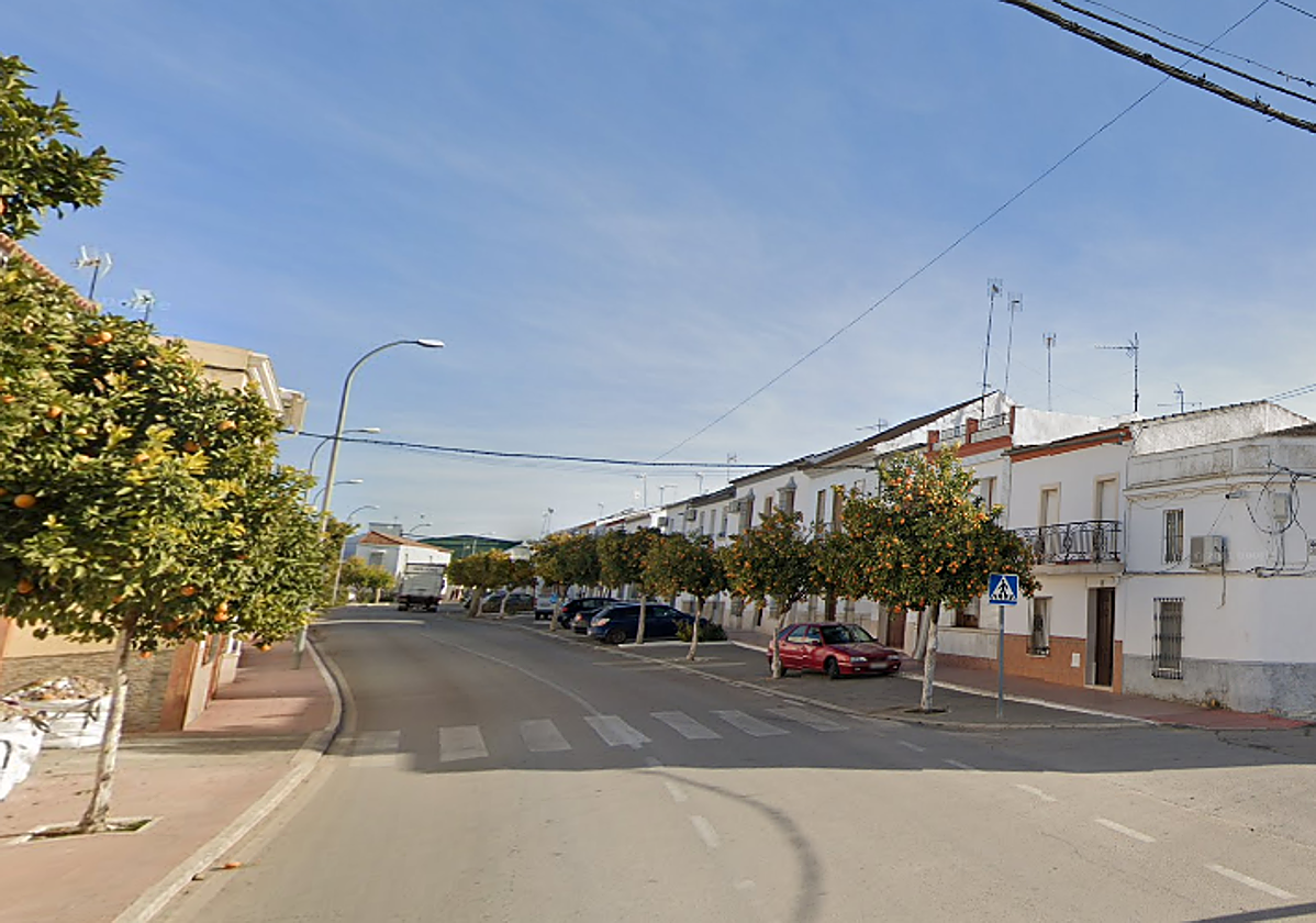 La Lotería vuelve a dejar a un millonario en Sevilla: un acertante del Joker en Marinaleda