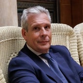 Imagen - «Creo que la mayoría de la gente quiere algo más cortito y más llevadero tanto económica como físicamente»