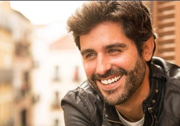 ¿Cuántos Miguel hay en Sevilla?